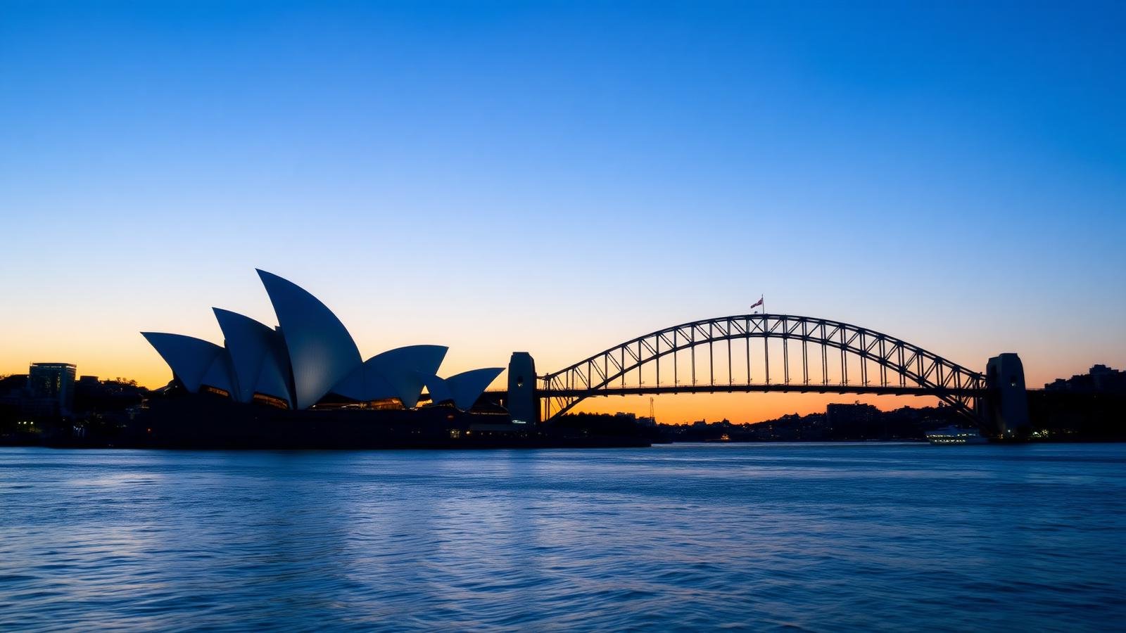 Australia