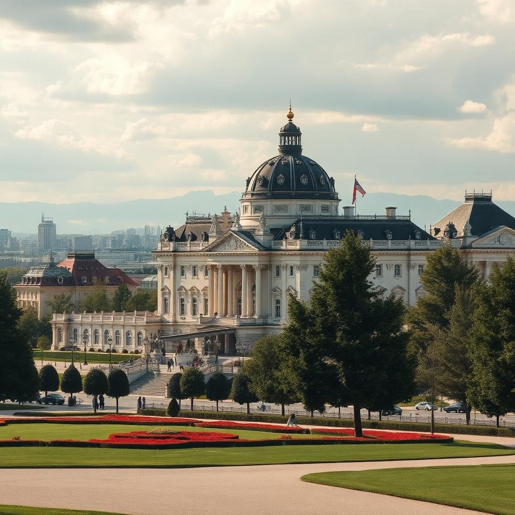 Austria