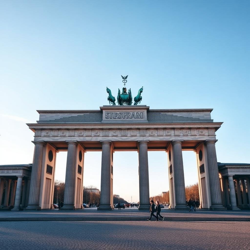 Germany Chancenkarte (Opportunity Card) 2026: Complete Guide for Indian Job Seekers