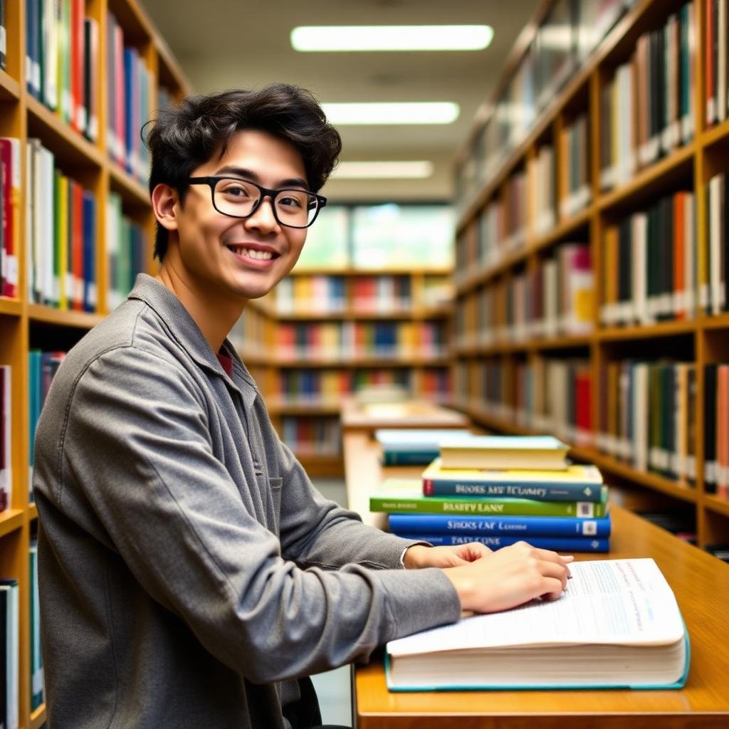 IELTS vs PTE vs TOEFL in 2026: Which Test Is Easiest for Indians?