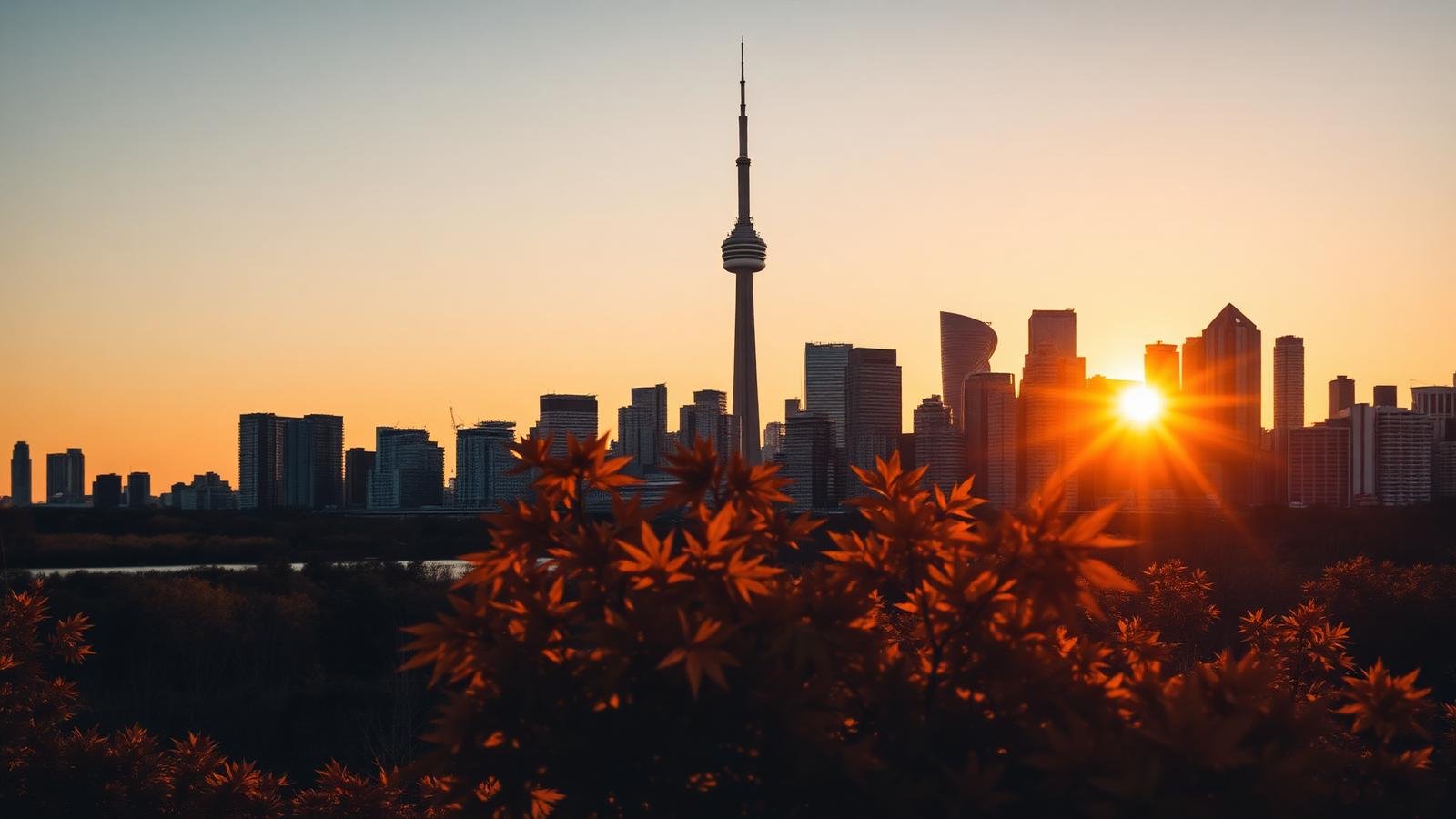 Canada