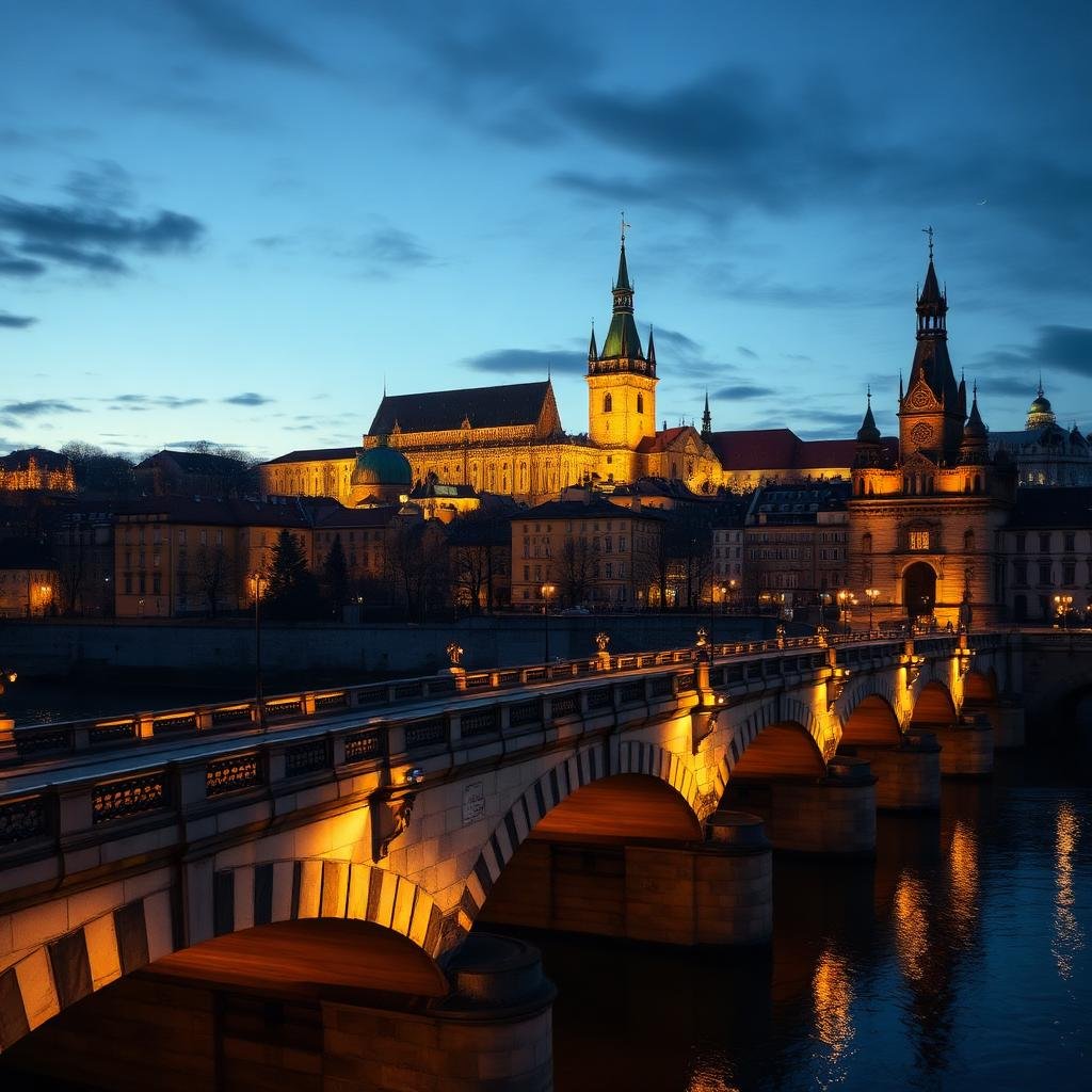 Czech Republic