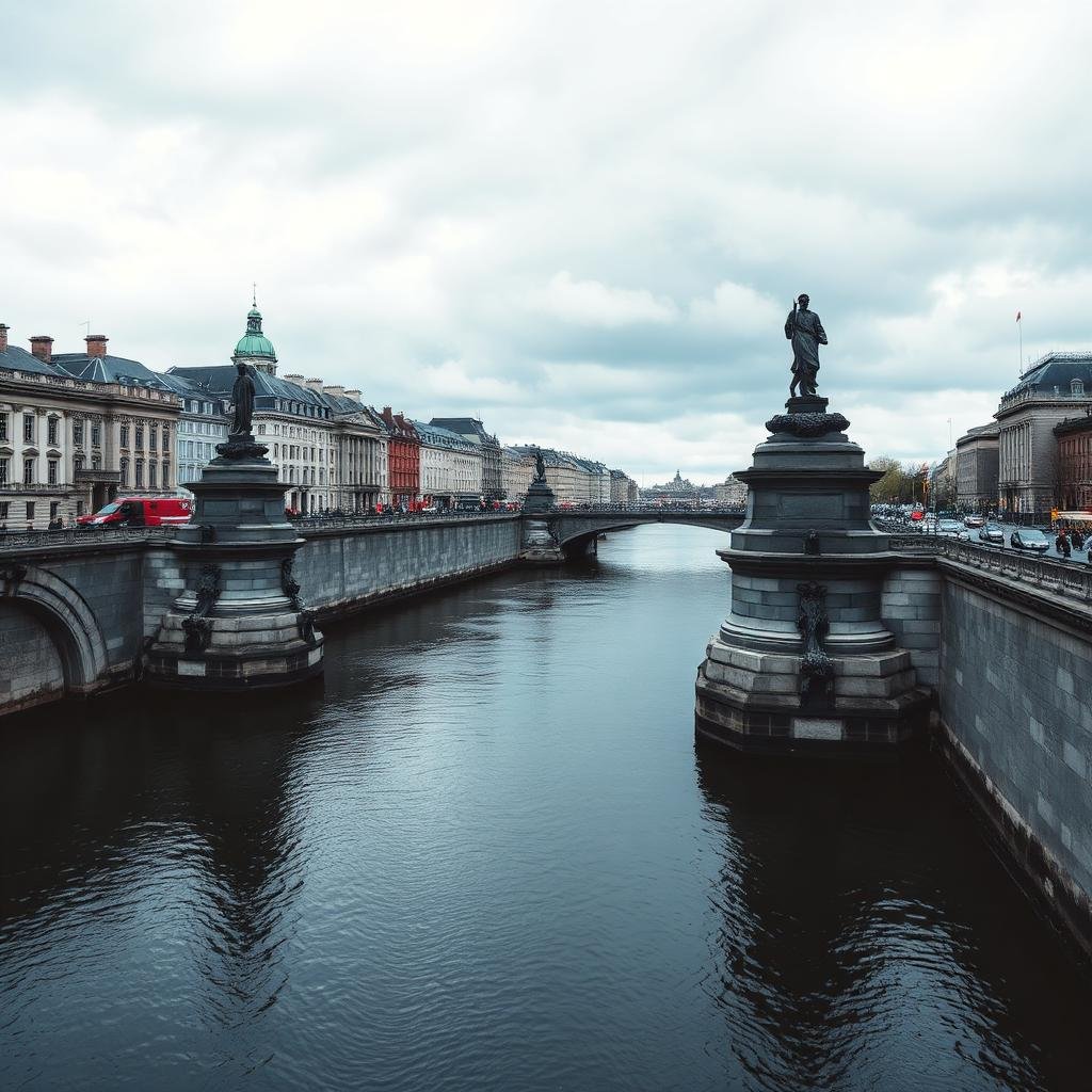Ireland