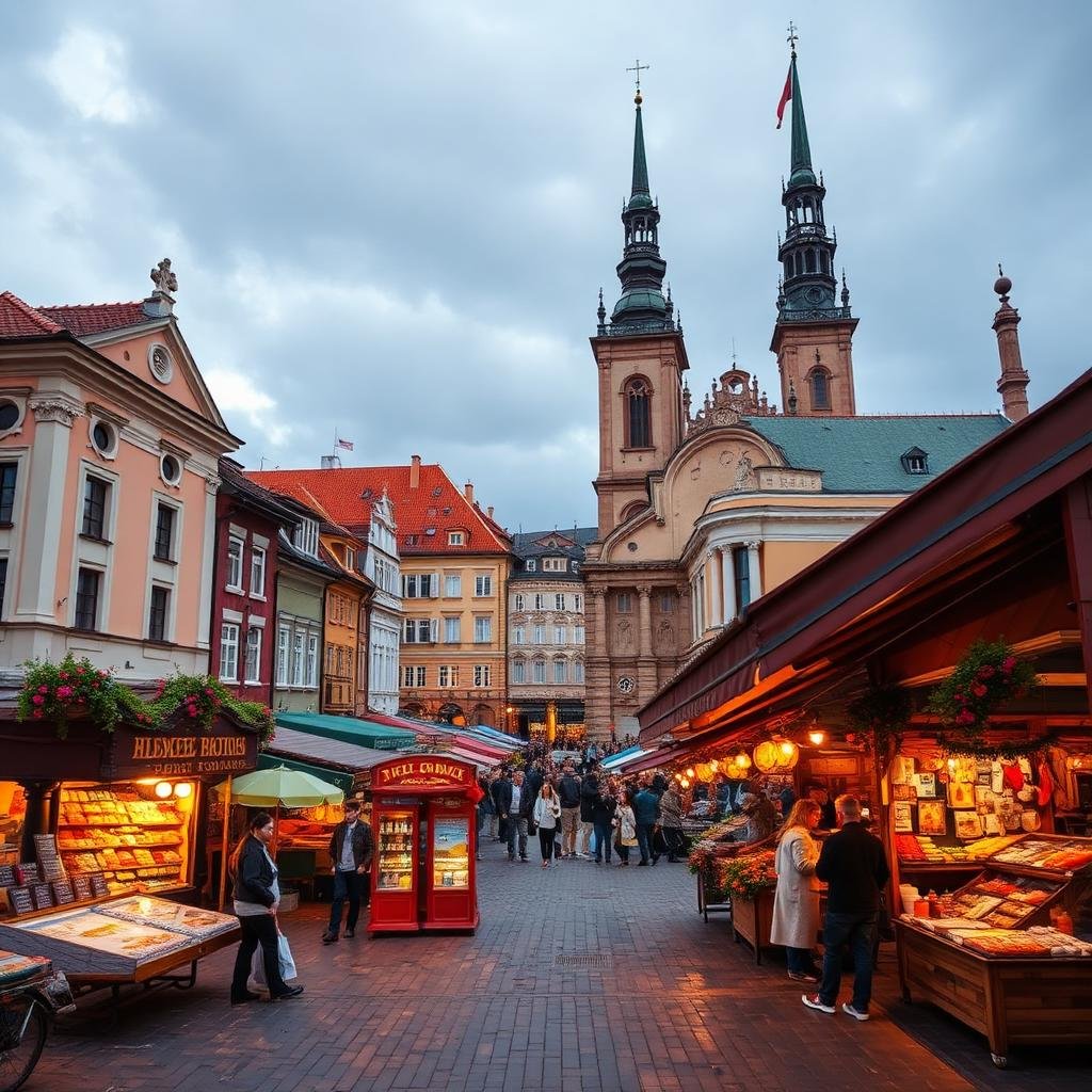 Poland