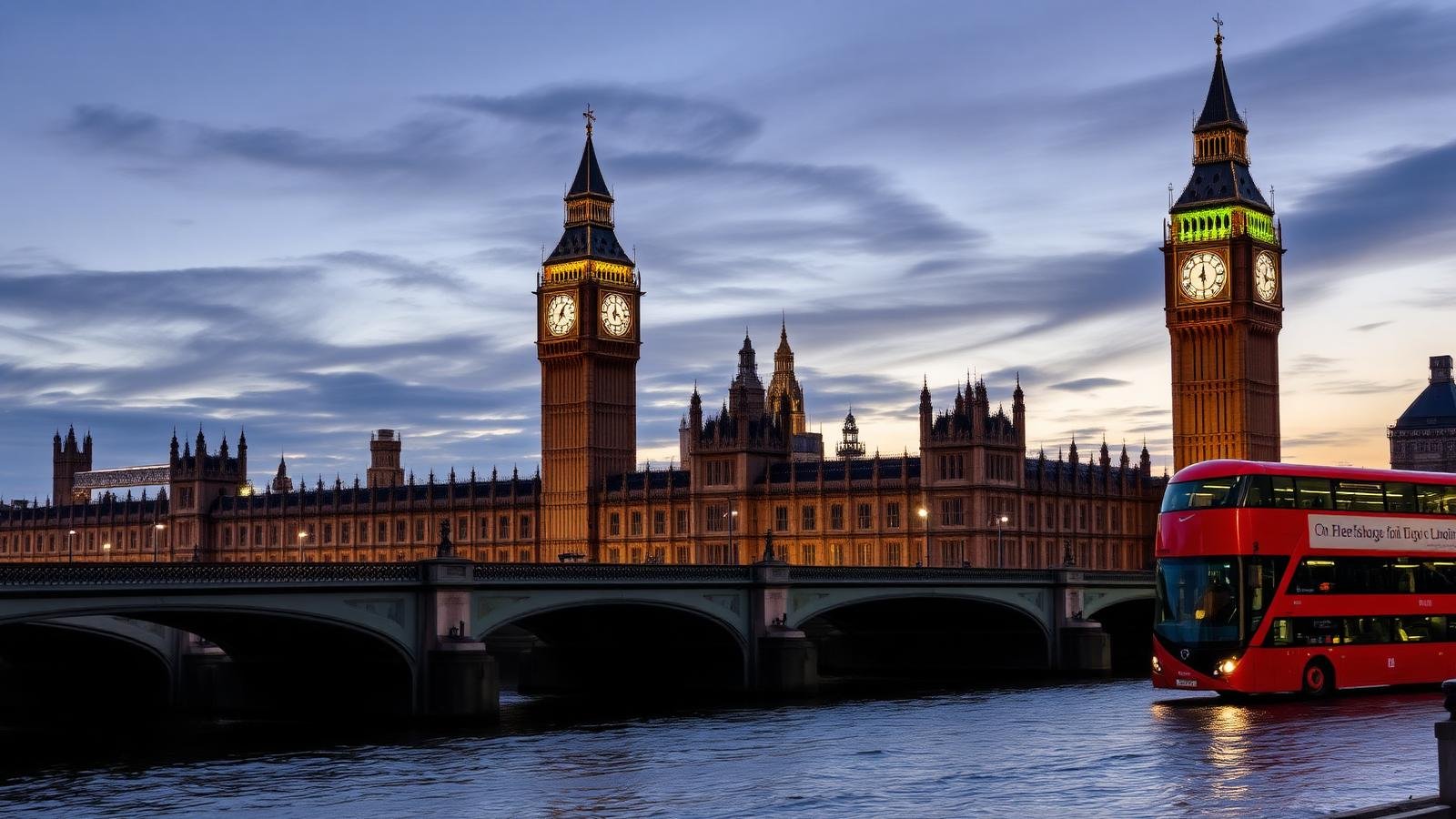 United Kingdom